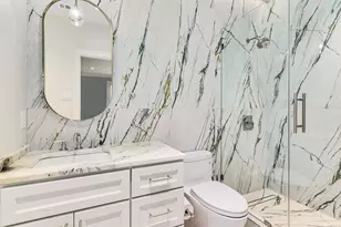 3224 Centenary Ave, University Park, TX 75225 - Photo 26