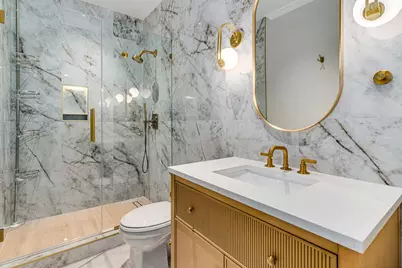 3224 Centenary Avenue, University Park, TX 75225 - Photo 24