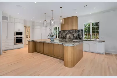 3224 Centenary Avenue, University Park, TX 75225 - Photo 10