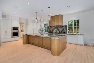 3224 Centenary Ave, University Park, TX 75225 - Photo 10