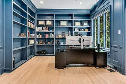 3224 Centenary Avenue, University Park, TX 75225 - Photo 8