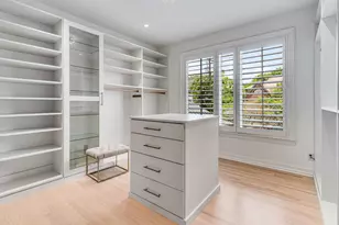 3224 Centenary Ave, University Park, TX 75225 - Photo 20