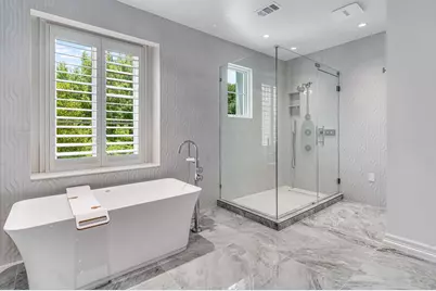 3224 Centenary Avenue, University Park, TX 75225 - Photo 22