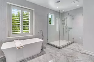 3224 Centenary Ave, University Park, TX 75225 - Photo 22