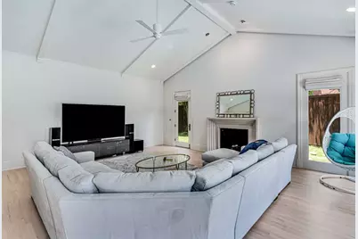 3224 Centenary Avenue, University Park, TX 75225 - Photo 14