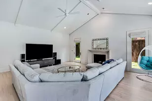 3224 Centenary Ave, University Park, TX 75225 - Photo 14