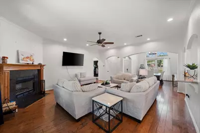 4124 Fm 813, Waxahachie, TX 75165 - Photo 12