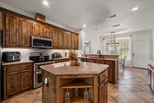 4124 Fm 813, Waxahachie, TX 75165 - Photo 14