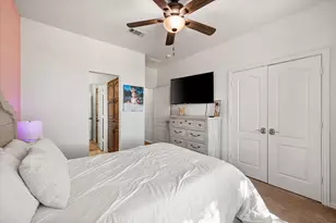 4124 Fm 813, Waxahachie, TX 75165 - Photo 28