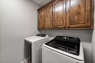 4124 Fm 813, Waxahachie, TX 75165 - Photo 20