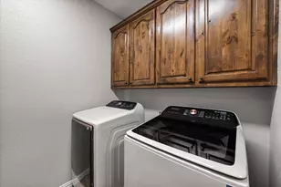 4124 Fm 813, Waxahachie, TX 75165 - Photo 20