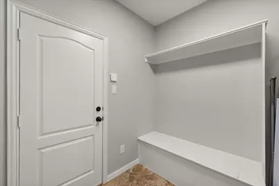 4124 Fm 813, Waxahachie, TX 75165 - Photo 18