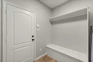 4124 Fm 813, Waxahachie, TX 75165 - Photo 18