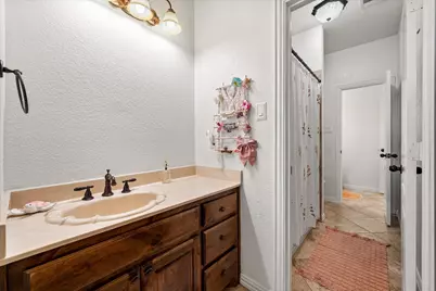 4124 Fm 813, Waxahachie, TX 75165 - Photo 30