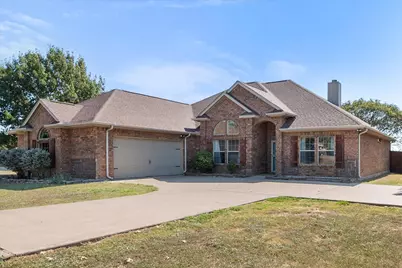 4124 Fm 813, Waxahachie, TX 75165 - Photo 2