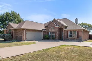 4124 Fm 813, Waxahachie, TX 75165 - Photo 2