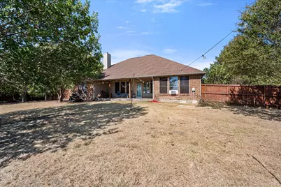 4124 Fm 813, Waxahachie, TX 75165 - Photo 32