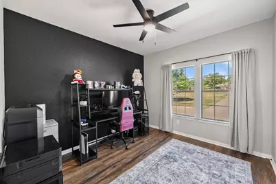 4124 Fm 813, Waxahachie, TX 75165 - Photo 26