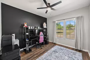 4124 Fm 813, Waxahachie, TX 75165 - Photo 26