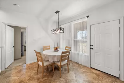 4124 Fm 813, Waxahachie, TX 75165 - Photo 16