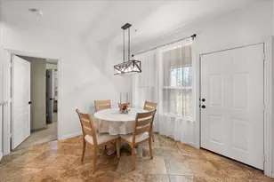 4124 Fm 813, Waxahachie, TX 75165 - Photo 16