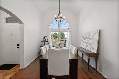 4124 Fm 813, Waxahachie, TX 75165 - Photo 8