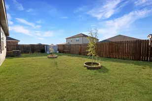 180 Kennedy Dr, Venus, TX 76084 - Photo 24