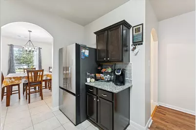 180 Kennedy Drive, Venus, TX 76084 - Photo 12