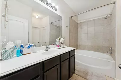 180 Kennedy Drive, Venus, TX 76084 - Photo 18