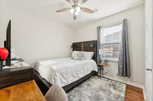 180 Kennedy Dr, Venus, TX 76084 - Photo 20