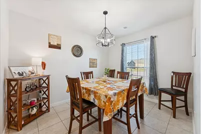 180 Kennedy Drive, Venus, TX 76084 - Photo 8