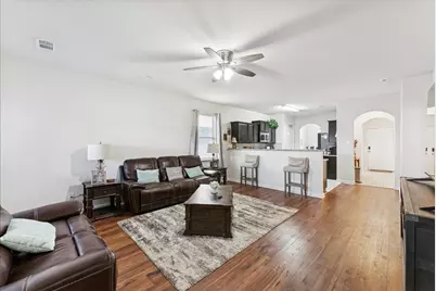 180 Kennedy Drive, Venus, TX 76084 - Photo 16