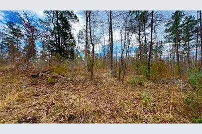 0 An County Rd 1233, Palestine, TX 75801 - Photo 24