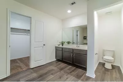 817 Horton Street, Fate, TX 75189 - Photo 18