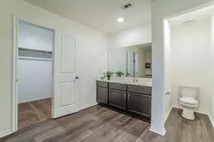 817 Horton St, Fate, TX 75189 - Photo 18