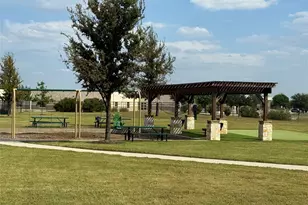 817 Horton St, Fate, TX 75189 - Photo 32