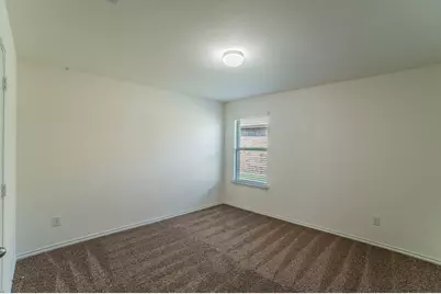 817 Horton Street, Fate, TX 75189 - Photo 10