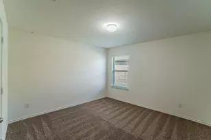 817 Horton St, Fate, TX 75189 - Photo 10