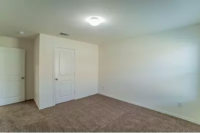 817 Horton Street, Fate, TX 75189 - Photo 12