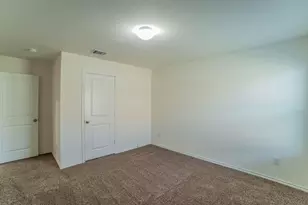 817 Horton St, Fate, TX 75189 - Photo 12