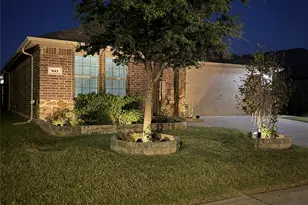 817 Horton St, Fate, TX 75189 - Photo 24