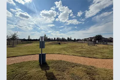 817 Horton Street, Fate, TX 75189 - Photo 30