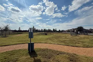 817 Horton St, Fate, TX 75189 - Photo 30