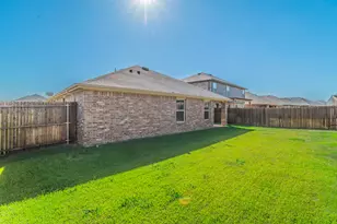 817 Horton St, Fate, TX 75189 - Photo 22
