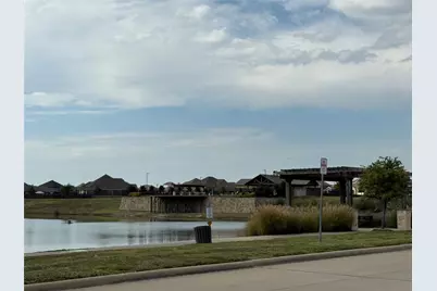 817 Horton Street, Fate, TX 75189 - Photo 28