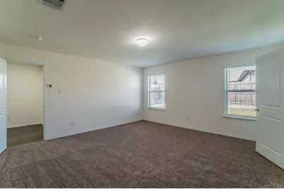 817 Horton Street, Fate, TX 75189 - Photo 16