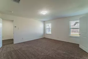 817 Horton St, Fate, TX 75189 - Photo 16