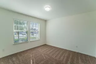 817 Horton St, Fate, TX 75189 - Photo 4