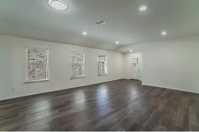 817 Horton Street, Fate, TX 75189 - Photo 14