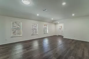 817 Horton St, Fate, TX 75189 - Photo 14